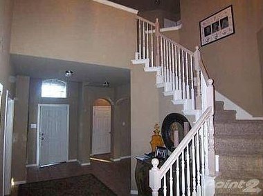 2413 Bent Trl, Midlothian, TX 76063-7573