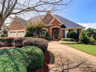 3517 Vintage Trl, Holly Springs, GA 30189-8148