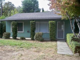 1068 9th St, Chico, CA 95928-6407