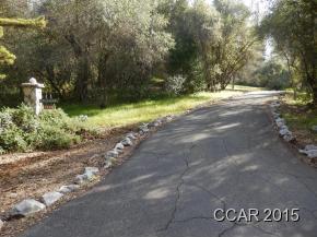 1764 Big Flat Rd, Vallecito, CA