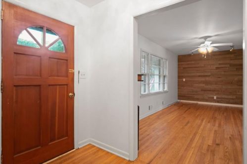 2169 Medfield Trl, Atlanta, GA 30345-3009