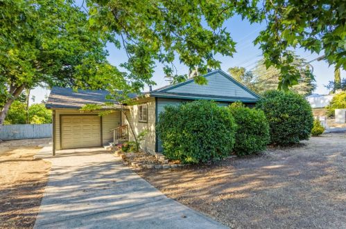 7321 Winding Way, Fair Oaks, CA 95628-5503