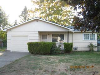 2117 137th Ave, Portland, OR 97230-4051