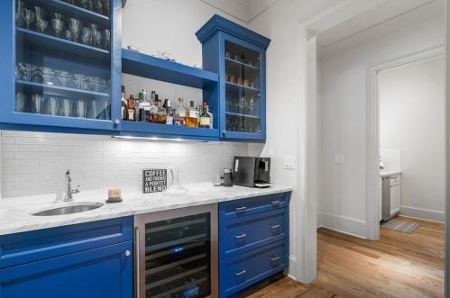 1116 Moores Mill Rd, Atlanta GA  30327-1634 exterior