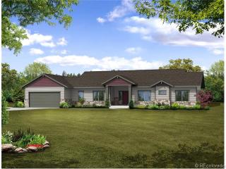 34223 142nd Pl, Hudson, CO 80642-7744