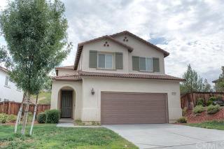 34362 Devlin Dr, Beaumont, CA 92223-7437