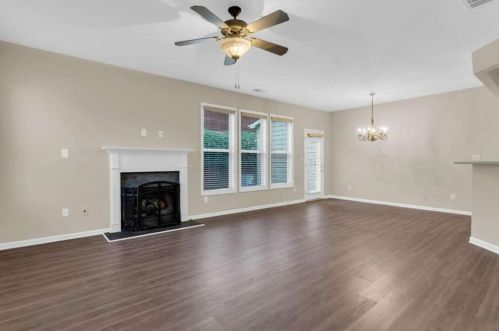 1236 Grampian Pass, Marietta, GA 30008-8704