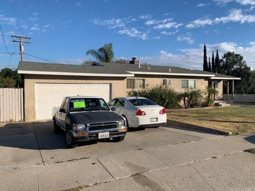 1117 Sycamore Ave, Rialto, CA 92376-4423