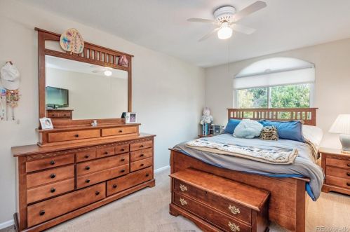 19059 Creekside Dr, Parker CO 80134-4862 exterior