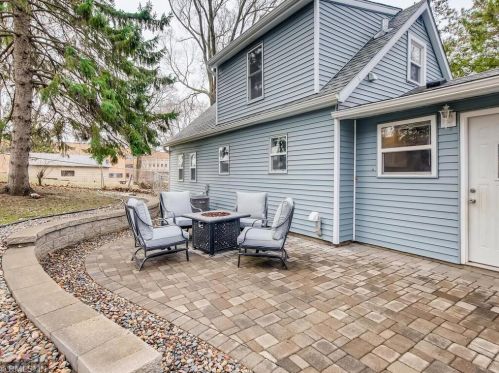 500 Ferndale St, Saint Paul MN  55119-4166 exterior