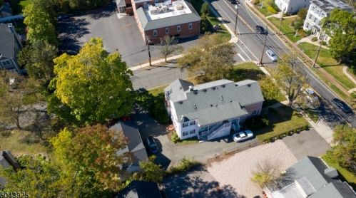 73 Main St, Chatham Township, NJ 07928-2403