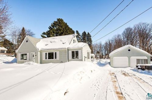 1414 Stanford Ave, Duluth, MN 55811-4643