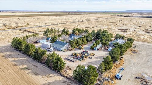 46723 65th St, Lancaster, CA 93535-7810