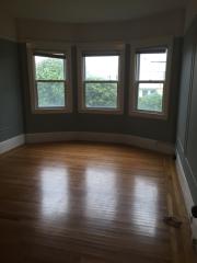 1326 31st Ave, San Francisco CA  94122-1420 exterior