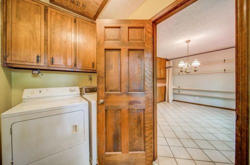 5055 Shore Dr, Conyers GA  30094-4711 exterior