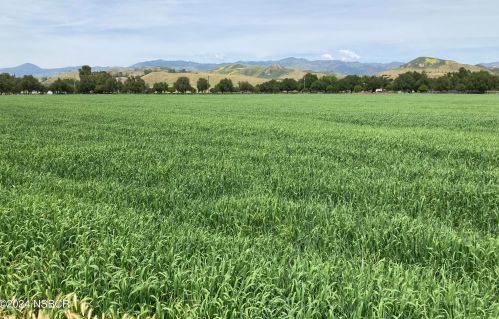 5201 Baseline Ave, Santa Ynez, CA 93460-9737