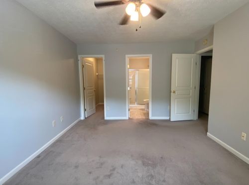 7222 English Dr, Cincinnati OH  45244-3147 exterior