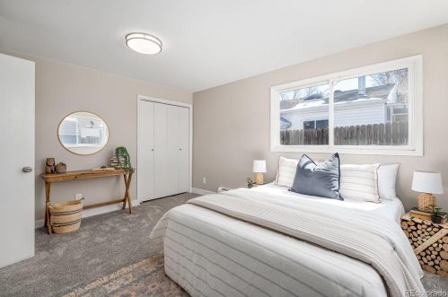 4155 Pearl St, Englewood CO 80113-4741 exterior