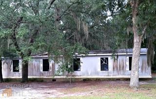 544 Deerfield Rd, Bloomingdale, GA 31302-5004