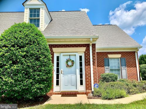 7116 Destiny Ln, Fredericksburg, VA 22407-2549