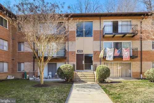 4110 Mangalore Dr, Annandale, VA 22003-3121