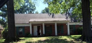 3078 Estes St, Memphis, TN 38115-2821