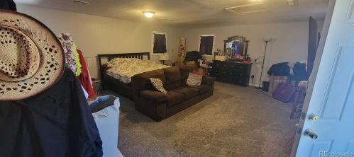 9171 Race St, Denver CO  80229-7602 exterior