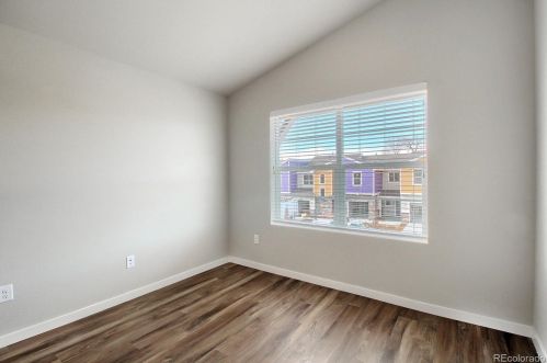 4237 98 Pl, Denver CO 80229-3289 exterior