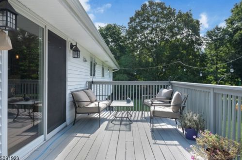 40 Ironia Rd, Dover NJ  07869-3905 exterior