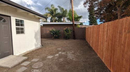 9926 Calmada Ave, Whittier CA  90605-2924 exterior