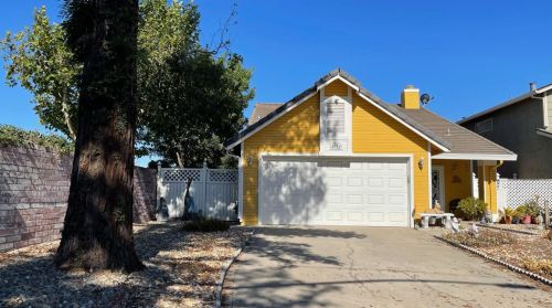 4132 Windom Ct, Modesto, CA 95356-9479