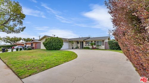 1630 Willow Ave, Rialto, CA 92376-2764