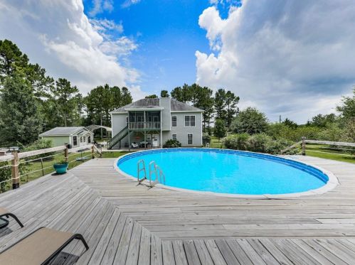 1592 Old Alabama Rd, Taylorsville, GA 30178-1505