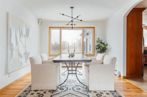 358 Carmen St, Broomfield CO  80027 exterior