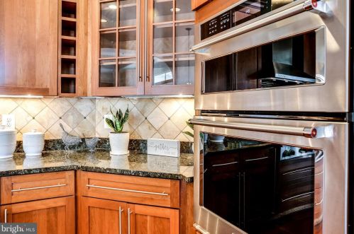 7673 President St, Fulton MD  20759-2516 exterior