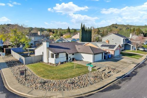 314 Donegal Ct, Vacaville, CA 95688-9218