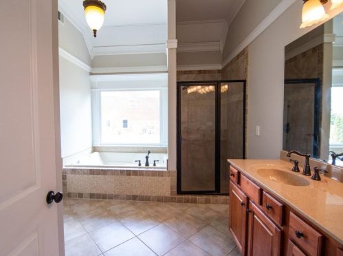 5170 Halcyon Dr, Atlanta GA  30349-1594 exterior