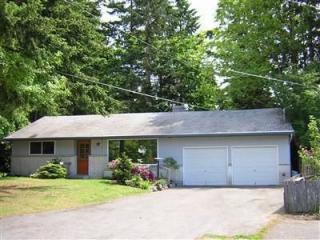 20330 87th Ave, Edmonds, WA 98026-6619