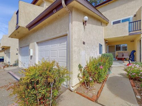 1330 Southwood Dr, San Luis Obispo CA  93401-5963 exterior
