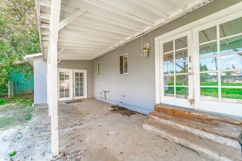 6248 Streeter Ave, Riverside CA  92504-1228 exterior