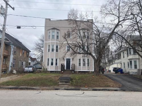 280 Park Ave, Torrington, CT 06790-6749