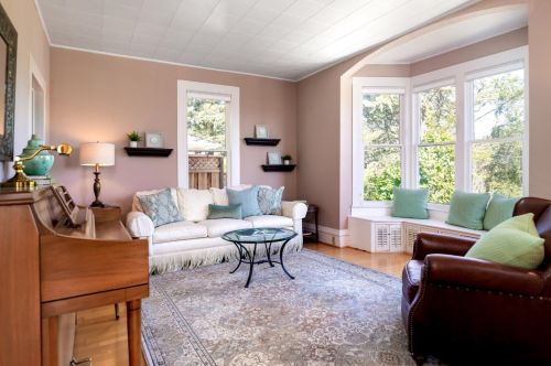 107 Broadway, Los Gatos, CA 95030-6804