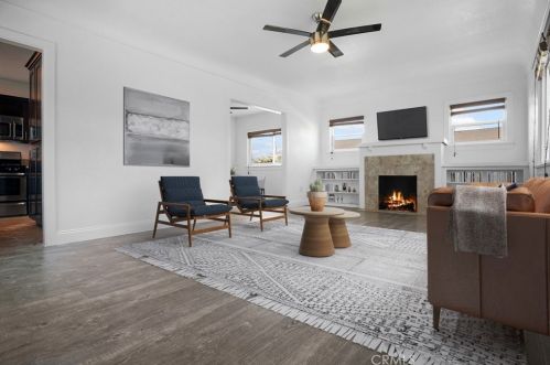 124 Francis Ave, La Habra, CA 90631-4745