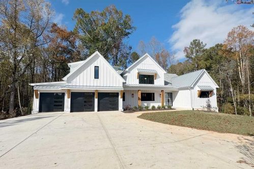 555 Lower Birmingham Rd, Holly Springs, GA 30115-0084
