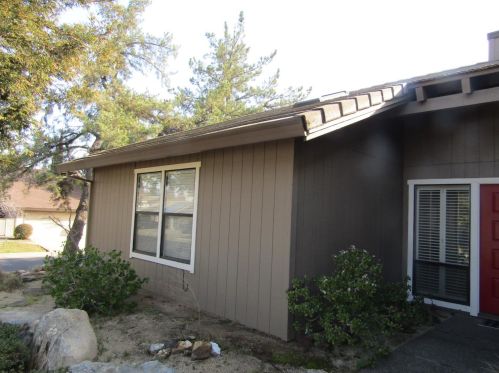 143 Oak Mill Rd, Folsom, CA 95630-4604