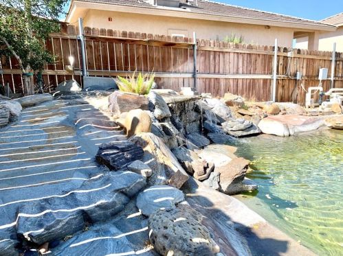 11226 Ryan St, Morongo Valley, CA 92256-9783