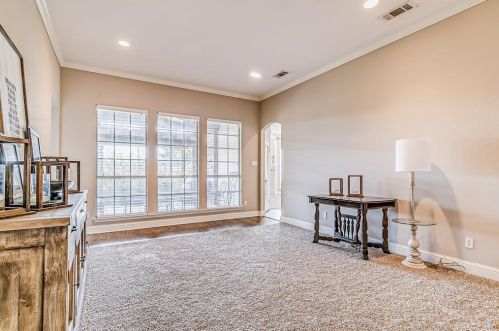 7308 Spring Oak Dr, North Richland Hills TX  76182-3708 exterior