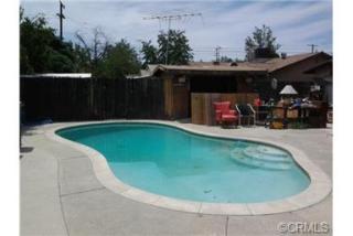 26162 Girard St, Hemet, CA 92544-8723