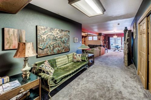 19285 Briarwood Dr, Aurora CO 80016-2132 exterior