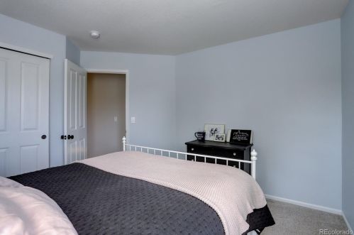 16122 Hollyridge Dr, Parker CO  80134-2553 exterior